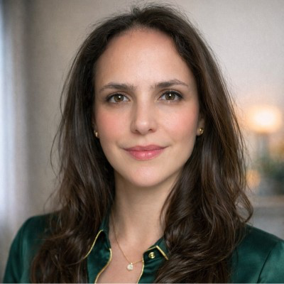 Karen Steuer
