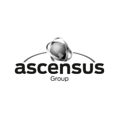 Ascensus
