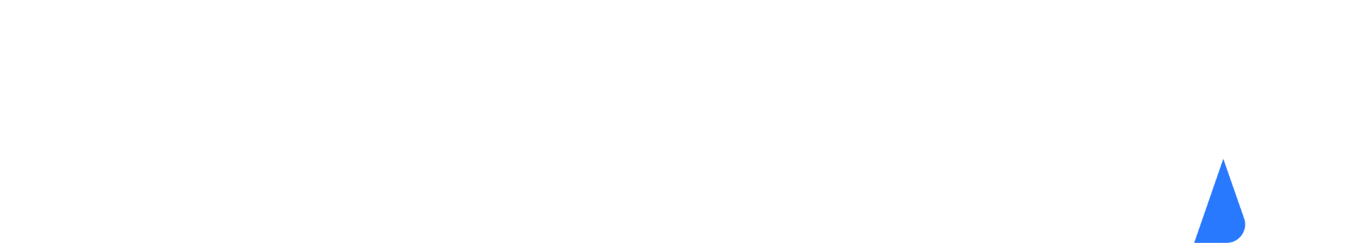 Brinta