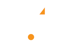 FS4You