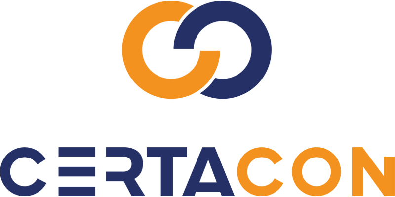 Certacon