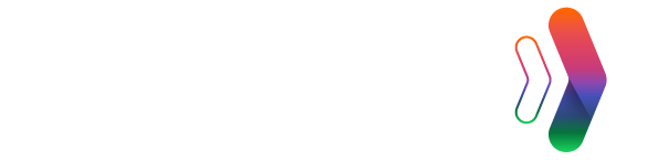 Assertif