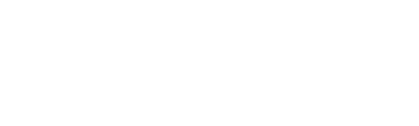 XP Empresas