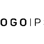 partner-black-3.png