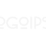 partner-white-1.png