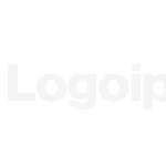 partner-white-2.png