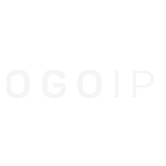 partner-white-3.png