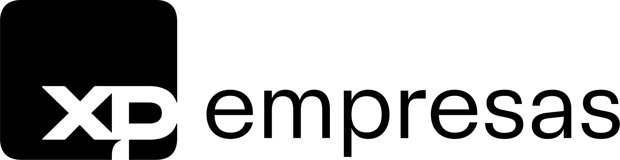 XPEM_blk