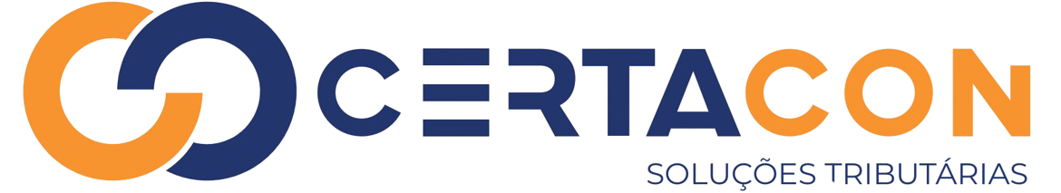certacon-removebg-preview