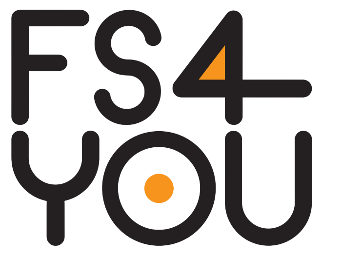 fs4-Photoroom