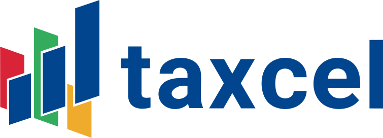 logo_taxcel_colorida_svg