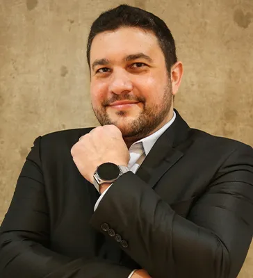 evento para tributaristas
