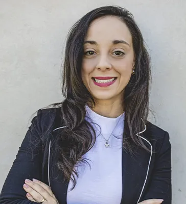 treinamento para diretor tributário