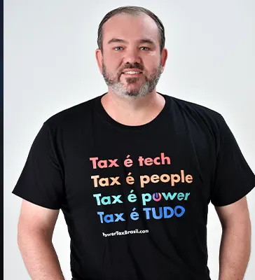 power tax day