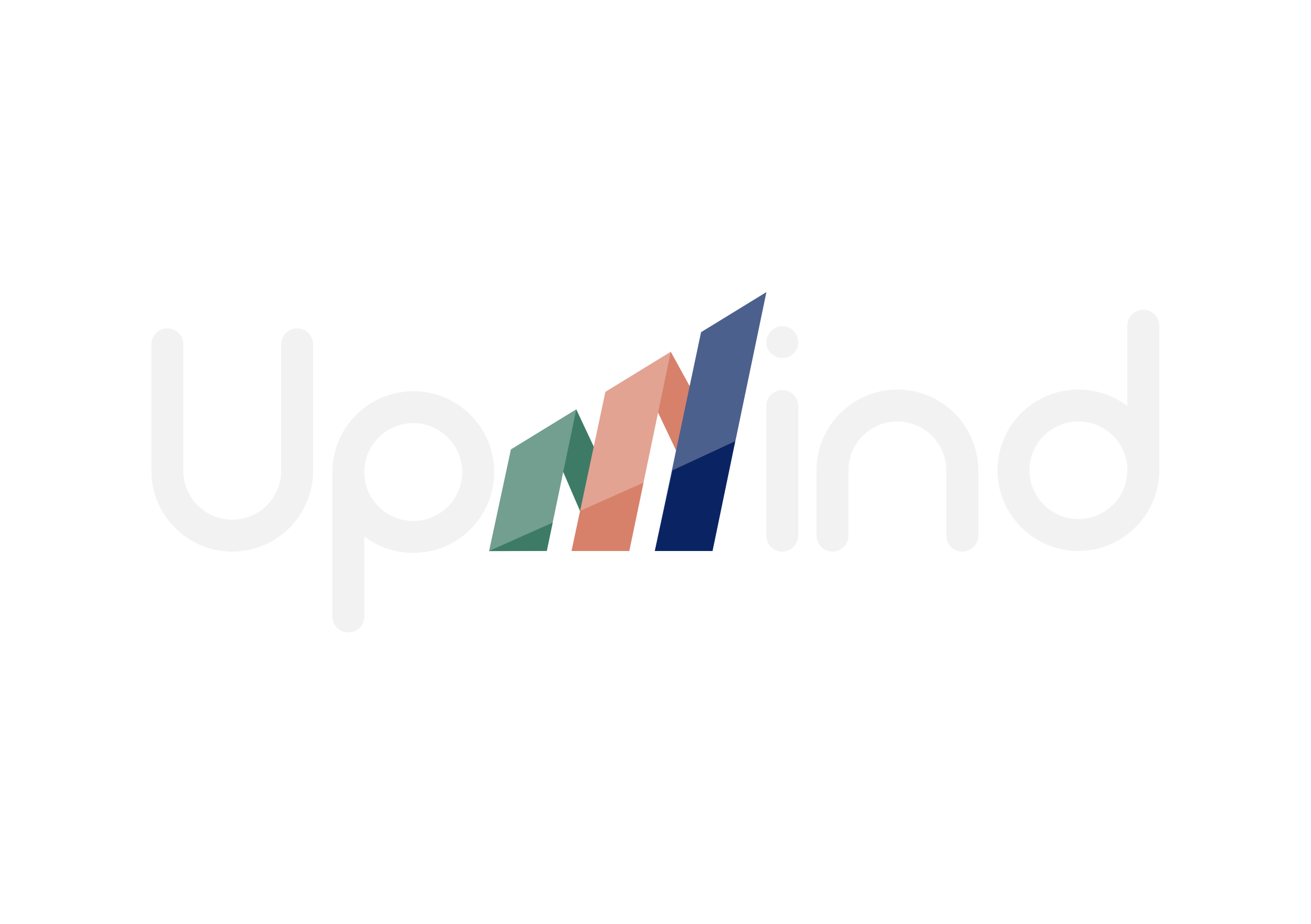 Up Mind Color_negativo