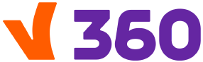 LOGO-V360